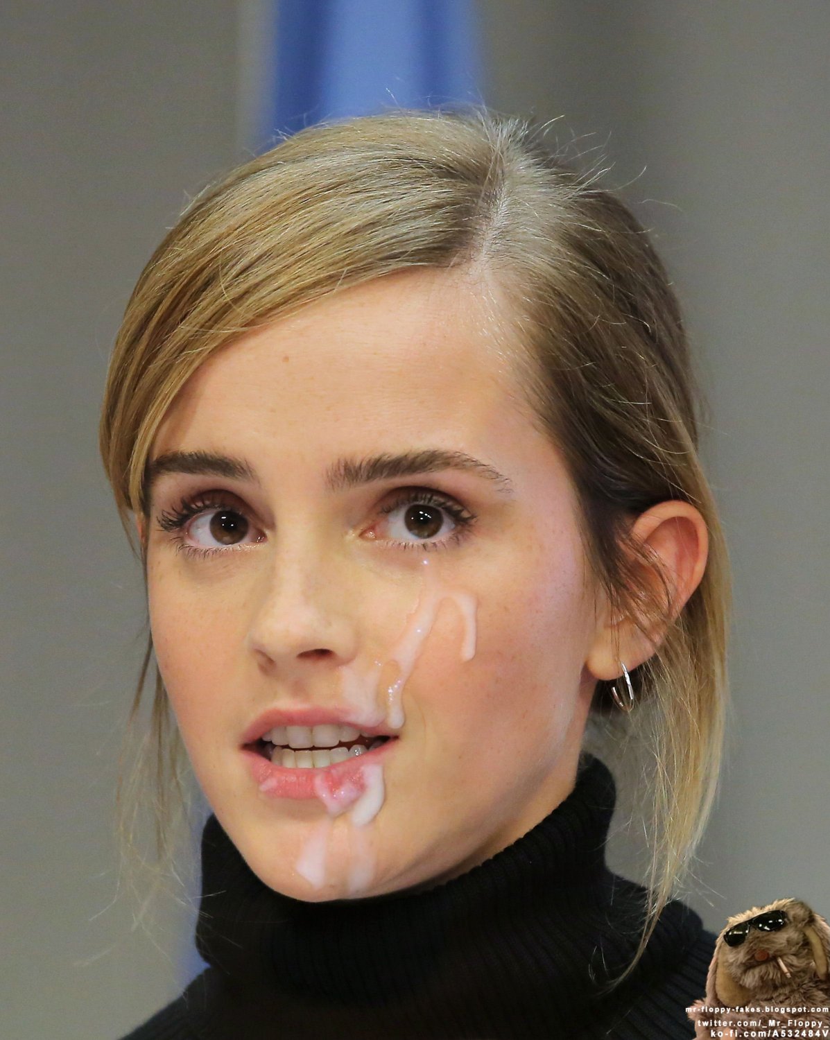 CjnhnqQ4 Emma watson 10.jpg